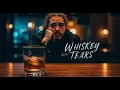 Download Lagu Post Malone 🥃 'Whiskey Tears' – This One Hits Different 😢🔥