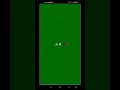 cool little python turtle race game