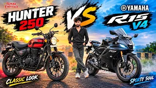 BR 44 RIDERR