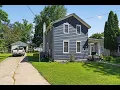 728 W Hanover Street Marshall MI - 26026649