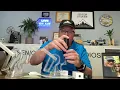 PAX FLOW - BONG ATTACHMENT SILICONE SLEEVE TO LIMIT HEAT TO THE TOUCH IMPROVE YOUR EXPERIENCE