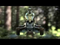 Video di Propel SW Video Intro