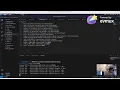 TryHackMe Super Secret Tip Live Web Hacking