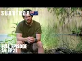 Download Lagu Mark Flies Into a Rage | Survivor Australia S9 EP21 | Full Episode | Survivor Official