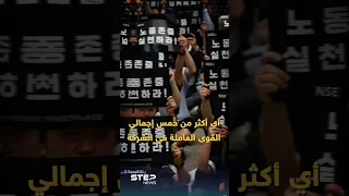 أكبر احتجاج عمالي في تاريخها 5 آلاف موظف في سامسونج يضربون عن العمل 