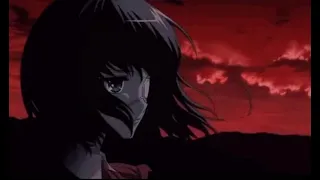 Charli XCX House Featuring John Cale Slowed Reverb 