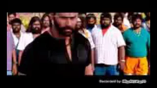 مقطع كوميدي من فيلم قطار تشناي السريع مترجم 