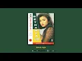 Download Lagu Betharia Sonatha - Untuk Apa (Official Audio)