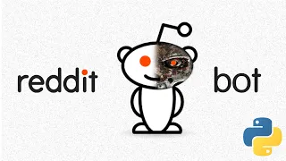 Build a Reddit Bot Python
