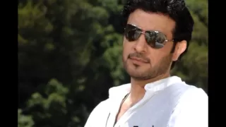 ماجد المهندس اذا اشوفك 