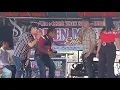 Download Lagu kembalilah intan,versi open music cipt lody tambunan