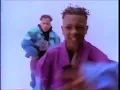Kris Kross Jump Extended Mix