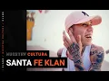 Documental Santa Fe Klan Rap cumbia y el barrio