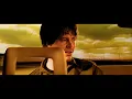 Powderfinger - My Kind Of Scene (Official Music Video)