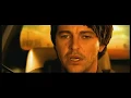 Download Lagu Powderfinger - My Kind Of Scene (Official Music Video)