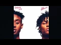 Rae Sremmurd- "No Type" (Explicit)