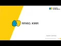 RFMIG August 2026 KMIR Semantics of Public MIR in K