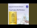 Download Lagu Terpuji engkau, Allah MahaBesar (Panduan Kidung Keesaan 481)