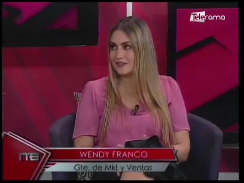 Edificio Soho 360 de Pronobis contará con diseño elegante y vanguardista