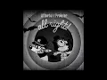Al'Tarba feat. Proleter - "All Right !"