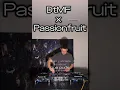 Download Lagu DtMF x Passionfruit | DJ Seor | (Bad Bunny and Drake) | #shorts #dj #cdj3000 #remix #mashup