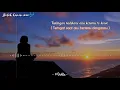 Download Lagu Balek kanan wae - cover woro widowati with Lyrics dan terjemahannya