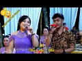 Download Lagu PUPUSING NELONGSO asri feat tamu manten suaranya bikin kagum semua tamu