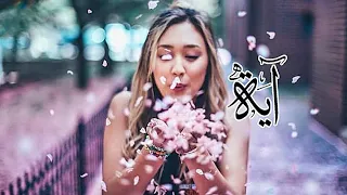 اجمل نغمة رنين   اتحداك ما تحملها      ع ورق الورد      حالات واتس اب      دندنها