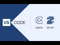 Simple VS Code Setup for MacBook Beginners Easy Guide