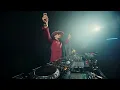Disco Dom presents: INFERNO - Live from Reframe Studios