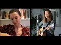 Download Lagu Myself and 39 Irish female Artists come together to perform \