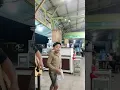 Download Lagu Abay Musisi cilik Dari Pariaman Menyanyikan Lagu Kampuang jo Nagari🌋😭