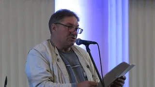 Фестиваль Рутенія 2019 Олександр Ігнатуша Інший 