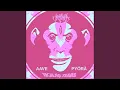 Download Lagu Zarjaz Beats!