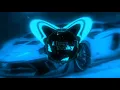 Download Lagu DJ FYP TIKTOK VIRAL BARA BARA BERE BERE X CINTA PERTAMA SLOW VIRAL FULL SONG