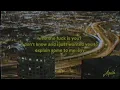 Chief Keef & Lil Yachty - Say Ya Grace [Lyrics]