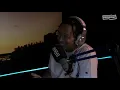 Epik Jones talks new Dancehall music, Charly Black & Spice | Jamie Rodigan | Reprezent Radio