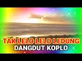 Download Lagu TAK LELO LELO LEDUNG DANGDUT KOPLO