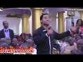 Download Lagu Kracht van de tong - ODUMEJE'S krachtige boodschap