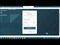 How To Login Synchrony Bank Online Banking 2021 Synchrony Bank Online Account Sign In Help