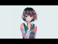 Download Lagu Scum's Wish [ AMV ]  ( In My Head - Peter Manos )