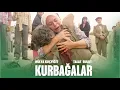 Lagu Kurbağalar Türk Filmi | FULL | 4K Ultra HD | Talat Bulut | Hülya Koçyiğit