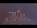 ヒグチアイ / 雨が満ちれば 【Official Music Video】| Ai Higuchi 'If Filled With Rain'