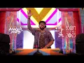 Download Lagu Imagine Mars @ Boom Festival 2023 [Full Set Movie]