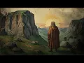 The Oracle of Delphi: A Journey to the Stone of Truth | A Greek Mythology Story | Soothing Voice