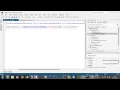 CRM 2011 Create a simple Plugin