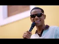 RASPÃO - Netto Brito | Destination: São Luís - OFFICIAL