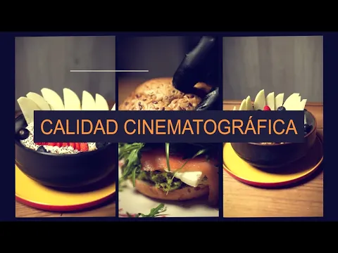 Restauración y ocio