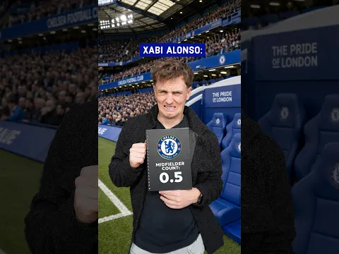 Are Chelsea STILL gonna WIN the league? 👀🏆🤣