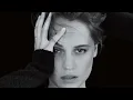 Meena Cryle - It Makes Me Scream